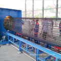 https://www.bossgoo.com/product-detail/prestress-spun-concrete-pile-cage-rebar-62745792.html